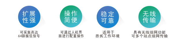 6.大壩安全監測（特點）.png